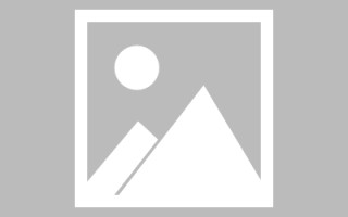 安宁大型网站图片文案制作（图文网站模板）